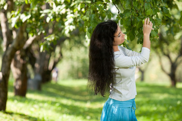 Similar image 1455471