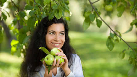 Similar image 1455472