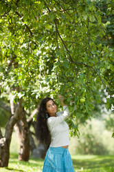 Similar image 1455476