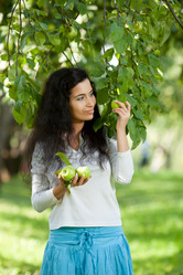 Similar image 1455478