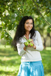 Similar image 1455480