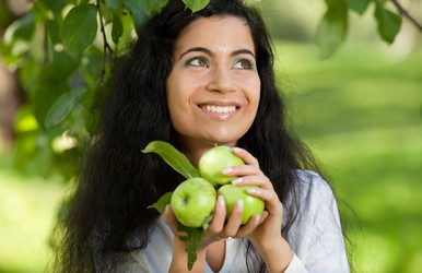 Similar image 1455481