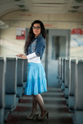 Similar image 1455484