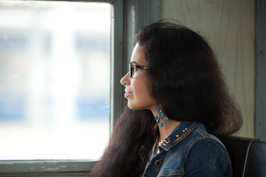 Similar image 1455485