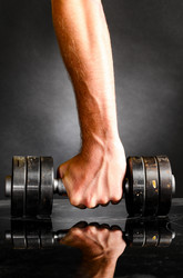 Similar image 1455504