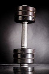 Similar image 1455510