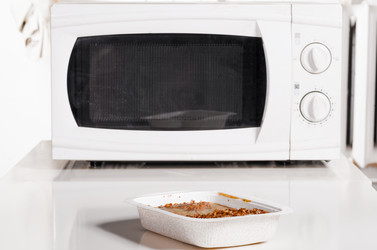 Similar image 1455511