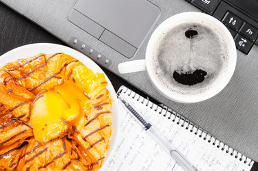 Similar image 1455514