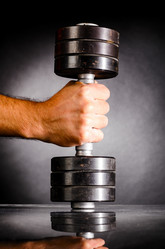 Similar image 1455517