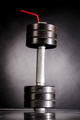 Similar image 1455520