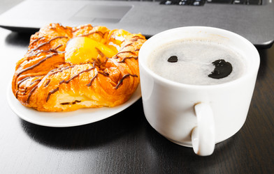 Similar image 1455521