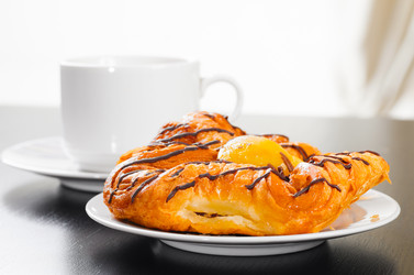 Similar image 1455525