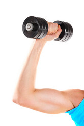 Similar image 1455532