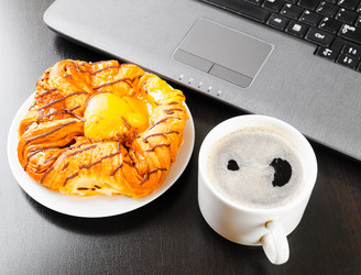 Similar image 1455533