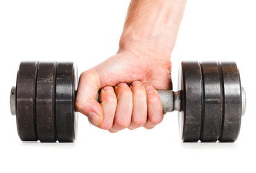 Similar image 1455534