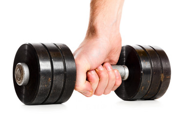 Similar image 1455536