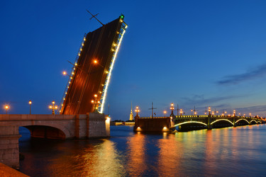 Similar image 1455537