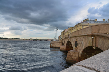 Similar image 1455538