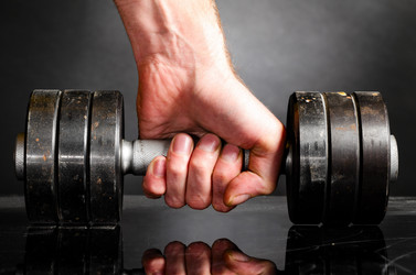 Similar image 1455541