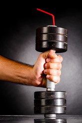 Similar image 1455543