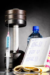 Similar image 1455545