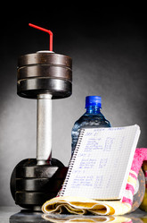 Similar image 1455546