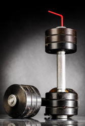 Similar image 1455547