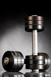 Similar image 1455550