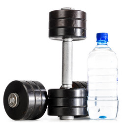 Similar image 1455553