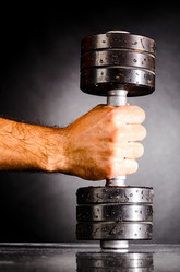 Similar image 1455554