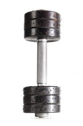 Similar image 1455555