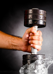 Similar image 1455556