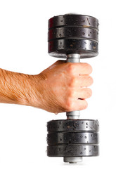 Similar image 1455557