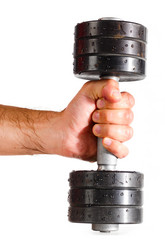 Similar image 1455558