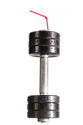 Similar image 1455560