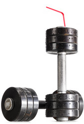 Similar image 1455561