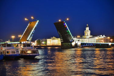 Similar image 1455563