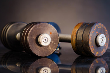 Similar image 1455569