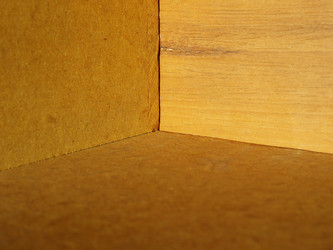 Similar image 1455573