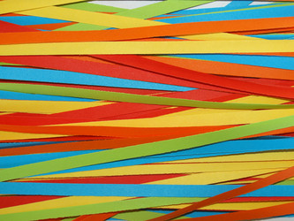 Similar image 1455580