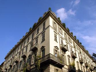 Similar image 1455589