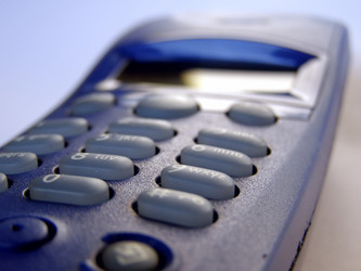 Similar image 1455596