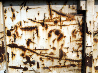 Similar image 1455603