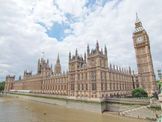 Similar image 1455604