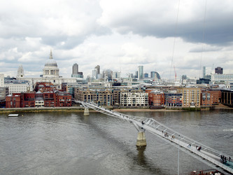 Similar image 1455606