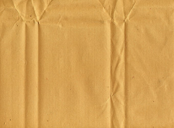 Similar image 1455610