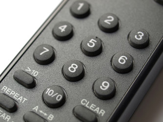 Similar image 1455617