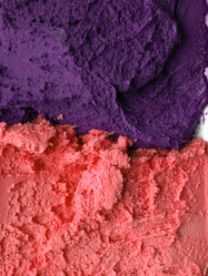 Similar image 1455635