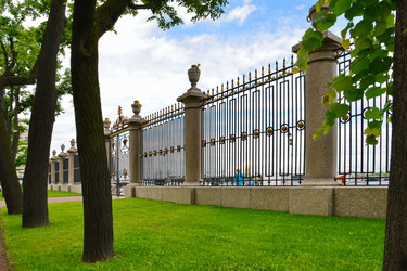 Similar image 1455640