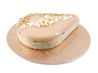 Similar image 1455651